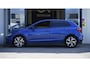 Volkswagen Polo R-Line 1.0 TSI 110 Pk AUTOMAAT-ACC-CAMERA-IQ LIGHT-KEYLESS-NAVIGATIE-PANORAMA-VIRTUEEL-STOELVERWARMING