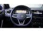 Volkswagen Polo R-Line 1.0 TSI 110 Pk AUTOMAAT-ACC-CAMERA-IQ LIGHT-KEYLESS-NAVIGATIE-PANORAMA-VIRTUEEL-STOELVERWARMING