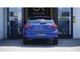 Volkswagen Polo R-Line 1.0 TSI 110 Pk AUTOMAAT-ACC-CAMERA-IQ LIGHT-KEYLESS-NAVIGATIE-PANORAMA-VIRTUEEL-STOELVERWARMING