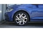 Volkswagen Polo R-Line 1.0 TSI 110 Pk AUTOMAAT-ACC-CAMERA-IQ LIGHT-KEYLESS-NAVIGATIE-PANORAMA-VIRTUEEL-STOELVERWARMING