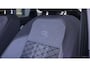 Volkswagen Polo R-Line 1.0 TSI 110 Pk AUTOMAAT-ACC-CAMERA-IQ LIGHT-KEYLESS-NAVIGATIE-PANORAMA-VIRTUEEL-STOELVERWARMING