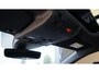 Volkswagen Polo R-Line 1.0 TSI 110 Pk AUTOMAAT-ACC-CAMERA-IQ LIGHT-KEYLESS-NAVIGATIE-PANORAMA-VIRTUEEL-STOELVERWARMING