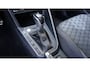 Volkswagen Polo R-Line 1.0 TSI 110 Pk AUTOMAAT-ACC-CAMERA-IQ LIGHT-KEYLESS-NAVIGATIE-PANORAMA-VIRTUEEL-STOELVERWARMING