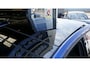 Volkswagen Polo R-Line 1.0 TSI 110 Pk AUTOMAAT-ACC-CAMERA-IQ LIGHT-KEYLESS-NAVIGATIE-PANORAMA-VIRTUEEL-STOELVERWARMING