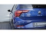 Volkswagen Polo R-Line 1.0 TSI 110 Pk AUTOMAAT-ACC-CAMERA-IQ LIGHT-KEYLESS-NAVIGATIE-PANORAMA-VIRTUEEL-STOELVERWARMING