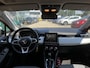 Renault Clio 1.6 E-Tech Hybrid 145 Evolution | Achteruitrijcamera | Parkeersensoren V+A | Apple CarPlay / Android Auto | Cruise Control |