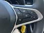 Renault Clio 1.6 E-Tech Hybrid 145 Evolution | Achteruitrijcamera | Parkeersensoren V+A | Apple CarPlay / Android Auto | Cruise Control |