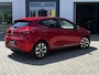 Renault Clio 1.6 E-Tech Hybrid 145 Evolution | Achteruitrijcamera | Parkeersensoren V+A | Apple CarPlay / Android Auto | Cruise Control |