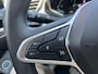 Renault Clio 1.6 E-Tech Hybrid 145 Evolution | Achteruitrijcamera | Parkeersensoren V+A | Apple CarPlay / Android Auto | Cruise Control |