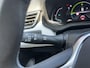 Renault Clio 1.6 E-Tech Hybrid 145 Evolution | Achteruitrijcamera | Parkeersensoren V+A | Apple CarPlay / Android Auto | Cruise Control |
