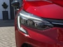 Renault Clio 1.6 E-Tech Hybrid 145 Evolution | Achteruitrijcamera | Parkeersensoren V+A | Apple CarPlay / Android Auto | Cruise Control |