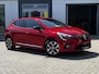 Renault Clio 1.6 E-Tech Hybrid 145 Evolution | Achteruitrijcamera | Parkeersensoren V+A | Apple CarPlay / Android Auto | Cruise Control |