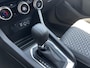 Renault Clio 1.6 E-Tech Hybrid 145 Evolution | Achteruitrijcamera | Parkeersensoren V+A | Apple CarPlay / Android Auto | Cruise Control |