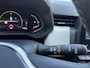Renault Clio 1.6 E-Tech Hybrid 145 Evolution | Achteruitrijcamera | Parkeersensoren V+A | Apple CarPlay / Android Auto | Cruise Control |