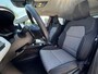 Renault Clio 1.6 E-Tech Hybrid 145 Evolution | Achteruitrijcamera | Parkeersensoren V+A | Apple CarPlay / Android Auto | Cruise Control |
