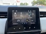 Renault Clio 1.6 E-Tech Hybrid 145 Evolution | Achteruitrijcamera | Parkeersensoren V+A | Apple CarPlay / Android Auto | Cruise Control |