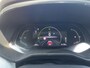 Renault Clio 1.6 E-Tech Hybrid 145 Evolution | Achteruitrijcamera | Parkeersensoren V+A | Apple CarPlay / Android Auto | Cruise Control |