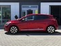 Renault Clio 1.6 E-Tech Hybrid 145 Evolution | Achteruitrijcamera | Parkeersensoren V+A | Apple CarPlay / Android Auto | Cruise Control |