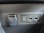 Renault Clio 1.6 E-Tech Hybrid 145 Evolution | Achteruitrijcamera | Parkeersensoren V+A | Apple CarPlay / Android Auto | Cruise Control |