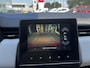 Renault Clio 1.6 E-Tech Hybrid 145 Evolution | Achteruitrijcamera | Parkeersensoren V+A | Apple CarPlay / Android Auto | Cruise Control |