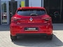 Renault Clio 1.6 E-Tech Hybrid 145 Evolution | Achteruitrijcamera | Parkeersensoren V+A | Apple CarPlay / Android Auto | Cruise Control |
