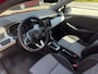 Renault Clio 1.6 E-Tech Hybrid 145 Evolution | Achteruitrijcamera | Parkeersensoren V+A | Apple CarPlay / Android Auto | Cruise Control |