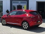 Renault Clio 1.6 E-Tech Hybrid 145 Evolution | Achteruitrijcamera | Parkeersensoren V+A | Apple CarPlay / Android Auto | Cruise Control |