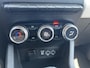 Renault Clio 1.6 E-Tech Hybrid 145 Evolution | Achteruitrijcamera | Parkeersensoren V+A | Apple CarPlay / Android Auto | Cruise Control |