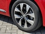 Renault Clio 1.6 E-Tech Hybrid 145 Evolution | Achteruitrijcamera | Parkeersensoren V+A | Apple CarPlay / Android Auto | Cruise Control |