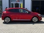 Renault Clio 1.6 E-Tech Hybrid 145 Evolution | Achteruitrijcamera | Parkeersensoren V+A | Apple CarPlay / Android Auto | Cruise Control |