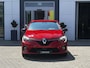 Renault Clio 1.6 E-Tech Hybrid 145 Evolution | Achteruitrijcamera | Parkeersensoren V+A | Apple CarPlay / Android Auto | Cruise Control |