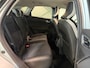 Renault Captur 1.3 TCe 130 Zen Automaat|Carplay|Dig.Dash|Keyless|CruiseControl