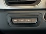 Renault Captur 1.3 TCe 130 Zen Automaat|Carplay|Dig.Dash|Keyless|CruiseControl
