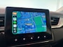 Renault Captur 1.3 TCe 130 Zen Automaat|Carplay|Dig.Dash|Keyless|CruiseControl