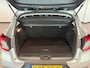 Renault Captur 1.3 TCe 130 Zen Automaat|Carplay|Dig.Dash|Keyless|CruiseControl