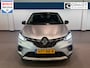 Renault Captur 1.3 TCe 130 Zen Automaat|Carplay|Dig.Dash|Keyless|CruiseControl