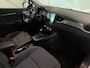 Renault Captur 1.3 TCe 130 Zen Automaat|Carplay|Dig.Dash|Keyless|CruiseControl