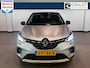 Renault Captur 1.3 TCe 130 Zen Automaat|Carplay|Dig.Dash|Keyless|CruiseControl
