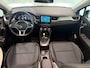 Renault Captur 1.3 TCe 130 Zen Automaat|Carplay|Dig.Dash|Keyless|CruiseControl