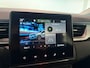 Renault Captur 1.3 TCe 130 Zen Automaat|Carplay|Dig.Dash|Keyless|CruiseControl