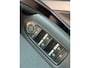 Renault Captur 1.3 TCe 130 Zen Automaat|Carplay|Dig.Dash|Keyless|CruiseControl