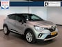 Renault Captur 1.3 TCe 130 Zen Automaat|Carplay|Dig.Dash|Keyless|CruiseControl