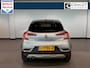 Renault Captur 1.3 TCe 130 Zen Automaat|Carplay|Dig.Dash|Keyless|CruiseControl
