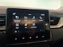 Renault Captur 1.3 TCe 130 Zen Automaat|Carplay|Dig.Dash|Keyless|CruiseControl