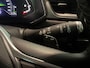Renault Captur 1.3 TCe 130 Zen Automaat|Carplay|Dig.Dash|Keyless|CruiseControl