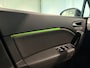 Renault Captur 1.3 TCe 130 Zen Automaat|Carplay|Dig.Dash|Keyless|CruiseControl