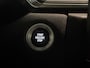 Renault Captur 1.3 TCe 130 Zen Automaat|Carplay|Dig.Dash|Keyless|CruiseControl
