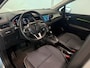 Renault Captur 1.3 TCe 130 Zen Automaat|Carplay|Dig.Dash|Keyless|CruiseControl