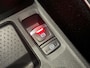 Renault Captur 1.3 TCe 130 Zen Automaat|Carplay|Dig.Dash|Keyless|CruiseControl