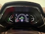 Renault Captur 1.3 TCe 130 Zen Automaat|Carplay|Dig.Dash|Keyless|CruiseControl